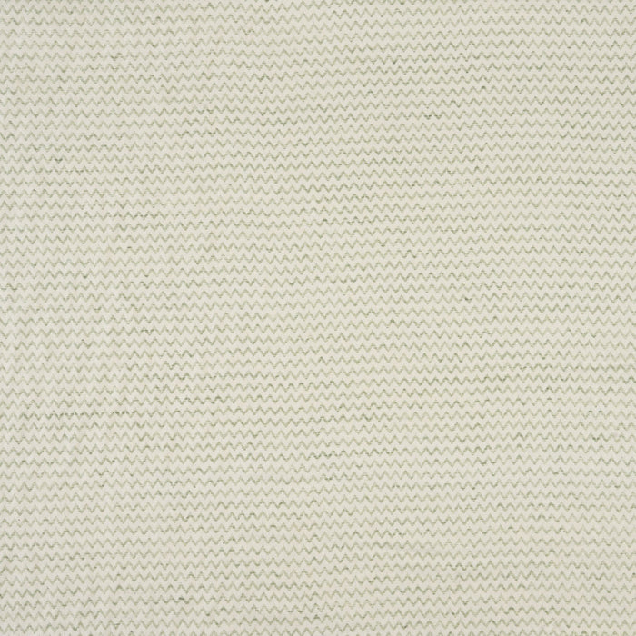JF Fabrics Willa 71 Fabric 9284971