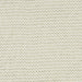 JF Fabrics Willa 71 Fabric 9284971