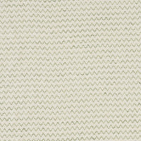 JF Fabrics Willa 71 Fabric 9284971