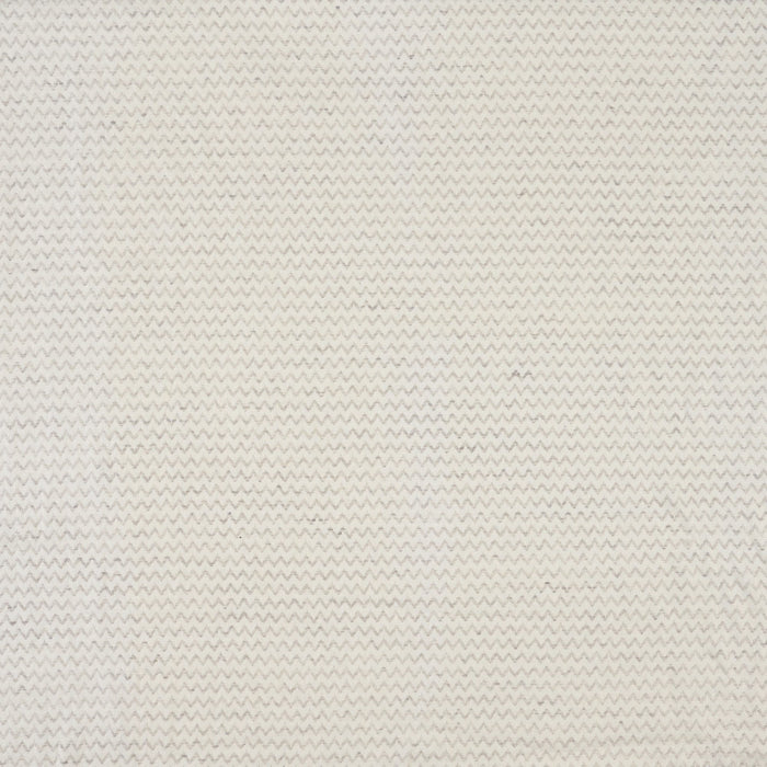 JF Fabrics Willa 92 Fabric 9284992
