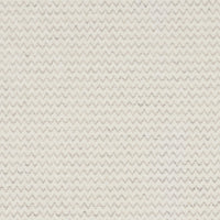 JF Fabrics Willa 92 Fabric 9284992