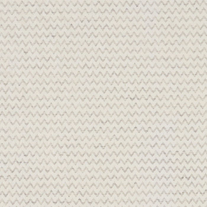 JF Fabrics Willa 92 Fabric Sample 9284992