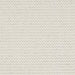 JF Fabrics Willa 92 Fabric 9284992