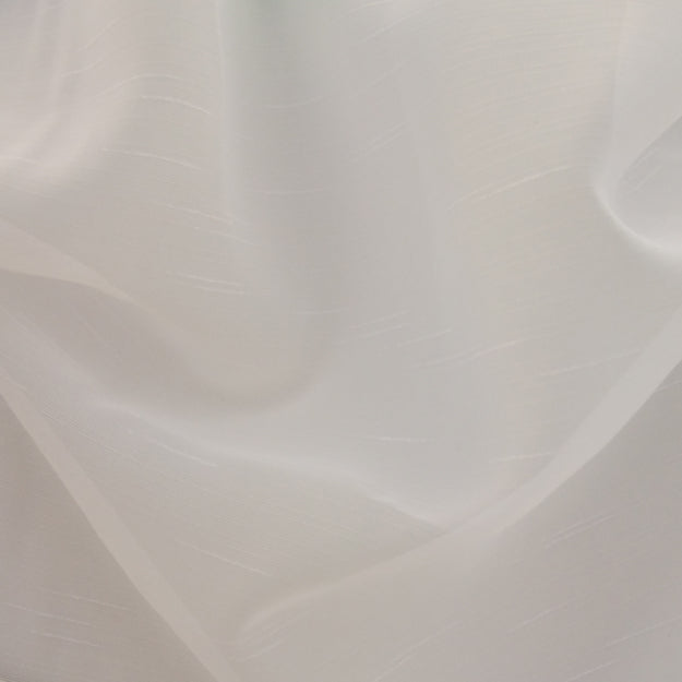 JF Fabrics Willow 90 Fabric Sample 5013590