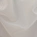 JF Fabrics Willow 90 Fabric 5013590