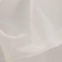 JF Fabrics Willow 91 Fabric 5013591