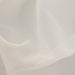 JF Fabrics Willow 91 Fabric Sample 5013591