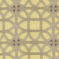JF Fabrics Winding 16 Fabric 5732216