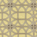 JF Fabrics Winding 16 Fabric Sample 5732216