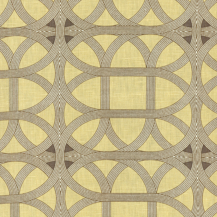 JF Fabrics Winding 16 Fabric Sample 5732216
