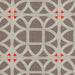 JF Fabrics Winding 97 Fabric 5732297