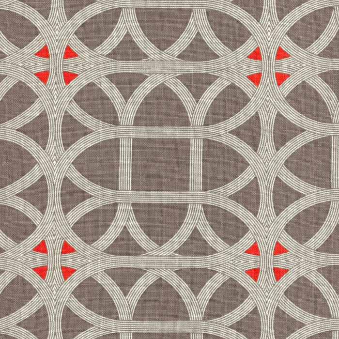 JF Fabrics Winding 97 Fabric Sample 5732297