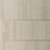 Calvin Windsor Natural Wallpaper 68-2142