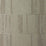 Calvin Windsor Flax Wallpaper 68-2143