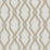 JF Fabrics Windswept 33 Fabric 8429933