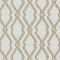 JF Fabrics Windswept 33 Fabric 8429933