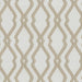 JF Fabrics Windswept 33 Fabric 8429933