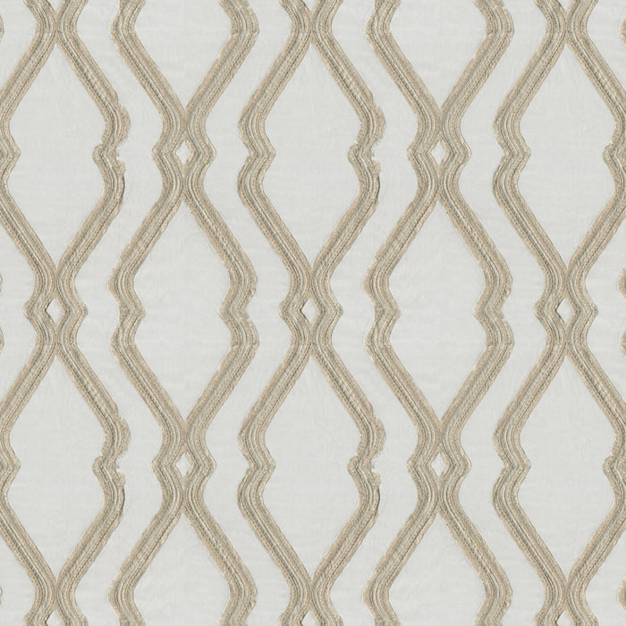 JF Fabrics Windswept 33 Fabric 8429933