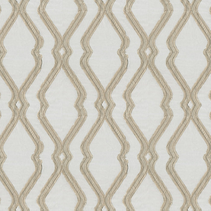 JF Fabrics Windswept 33 Fabric Sample 8429933