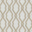 JF Fabrics Windswept 33 Fabric Sample 8429933