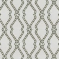 JF Fabrics Windswept 94 Fabric 8429994
