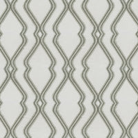 JF Fabrics Windswept 94 Fabric 8429994