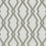 JF Fabrics Windswept 94 Fabric Sample 8429994