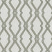 JF Fabrics Windswept 94 Fabric Sample 8429994
