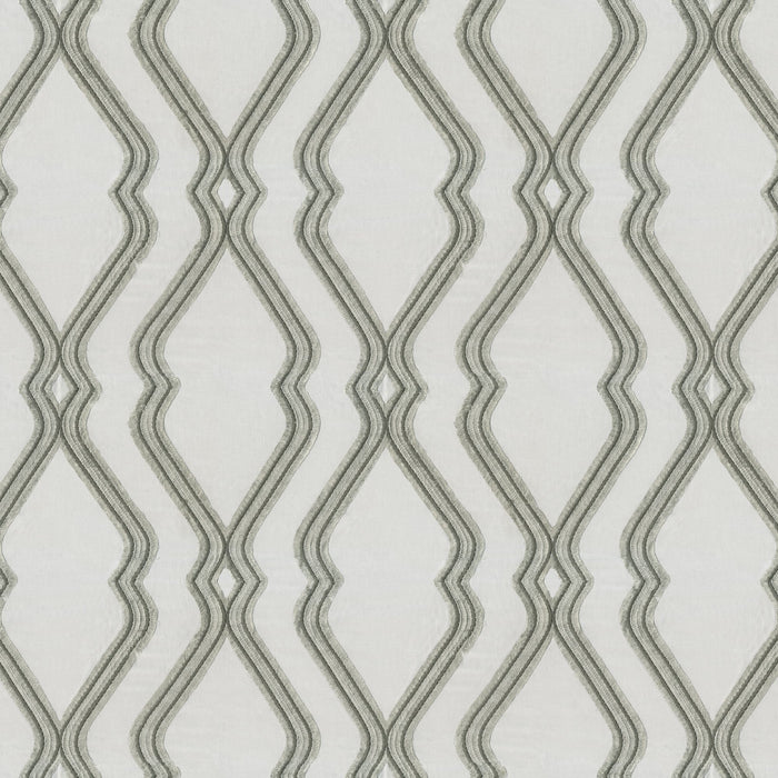 JF Fabrics Windswept 94 Fabric Sample 8429994