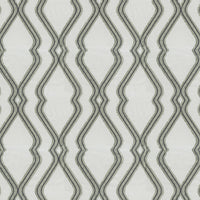 JF Fabrics Windswept 95 Fabric 8429995
