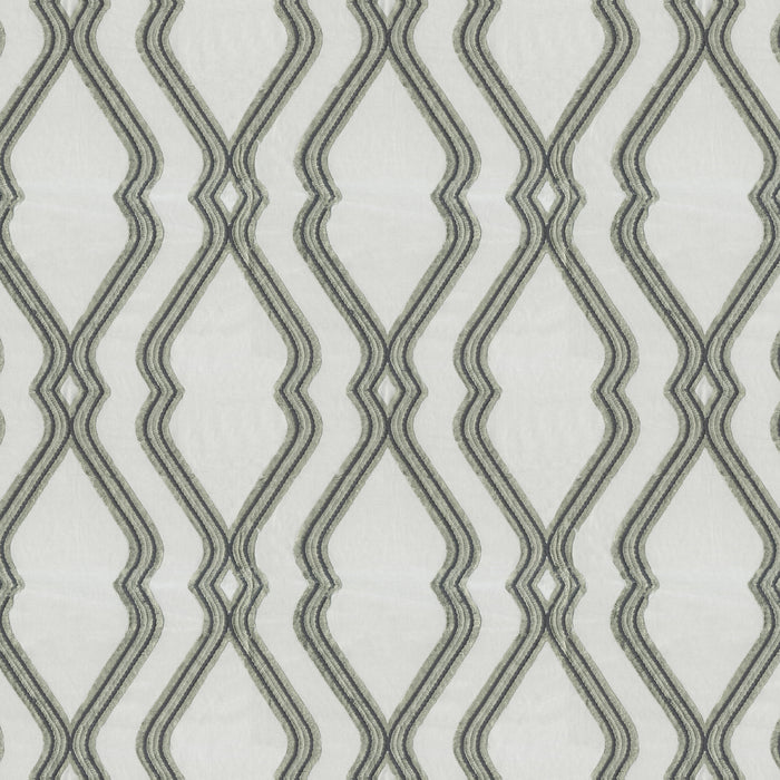JF Fabrics Windswept 95 Fabric Sample 8429995
