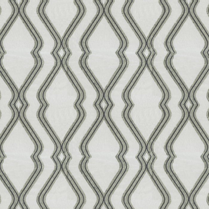 JF Fabrics Windswept 95 Fabric Sample 8429995