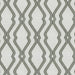 JF Fabrics Windswept 95 Fabric 8429995