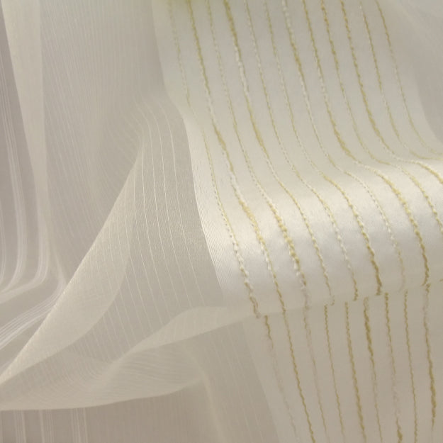 JF Fabrics Winona 91 Fabric Sample 5013691