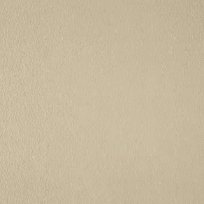 JF Fabrics Wisdom 12 Fabric Sample 5904412