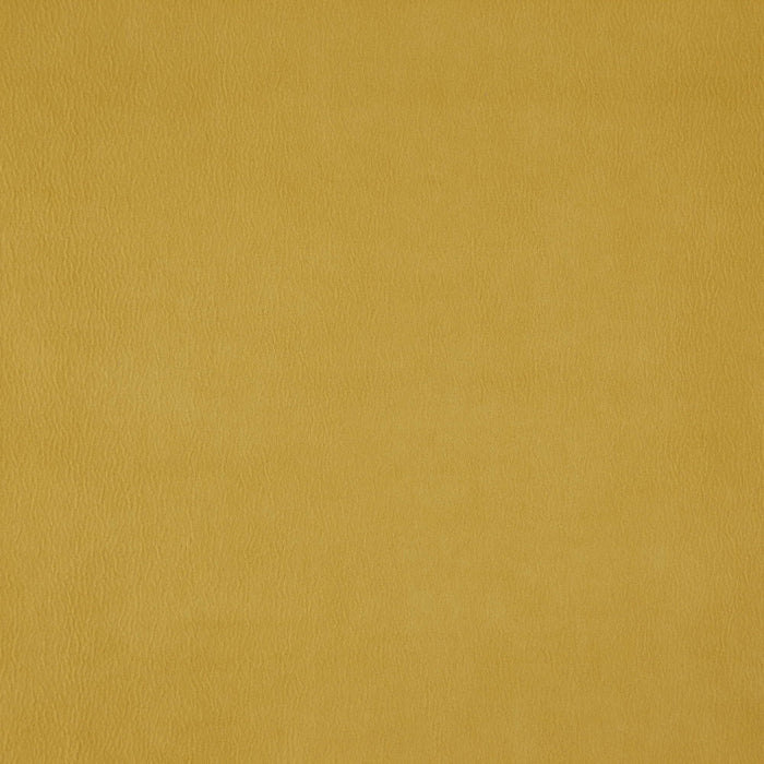 JF Fabrics Wisdom 16 Fabric 5904416