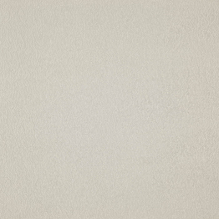 JF Fabrics Wisdom 191 Fabric 590440191