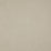 JF Fabrics Wisdom 193 Fabric Sample 590440193