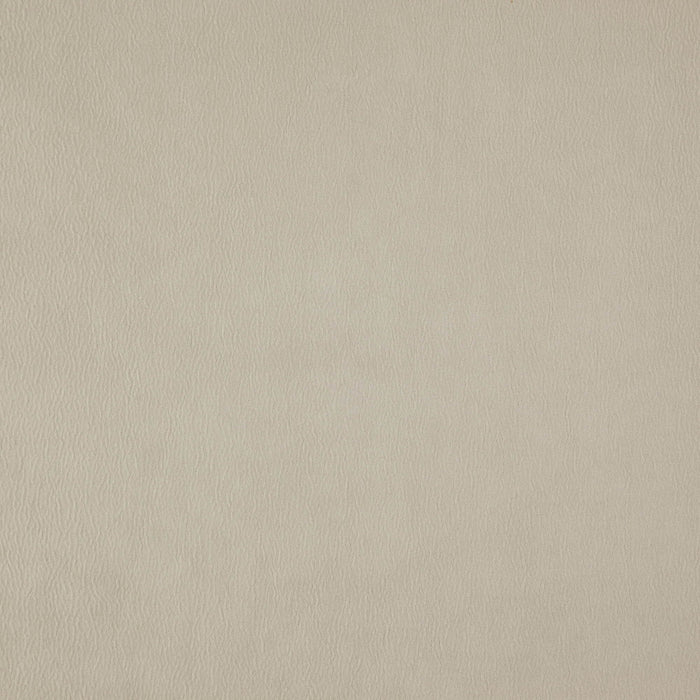 JF Fabrics Wisdom 193 Fabric 590440193