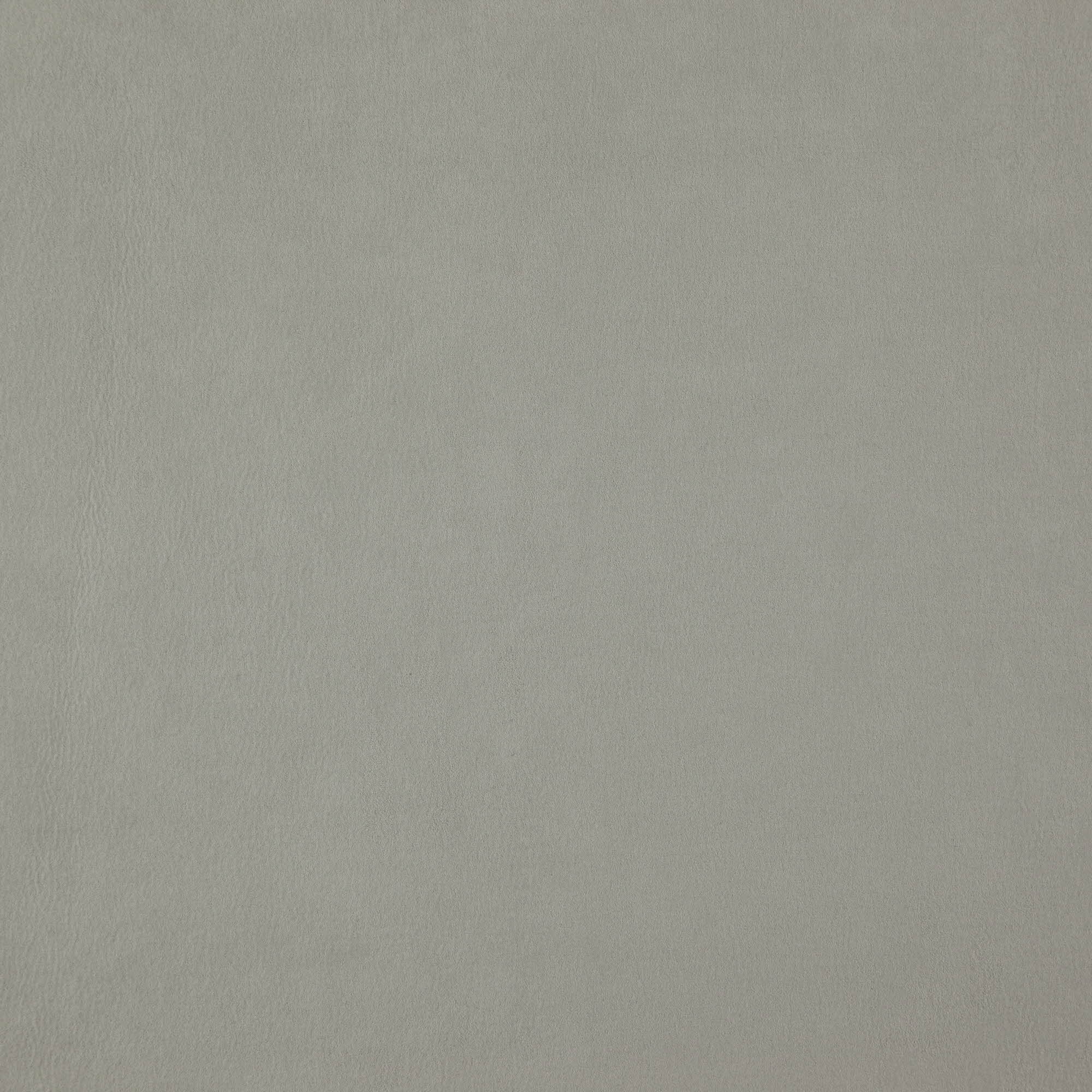 JF Fabrics Wisdom 194 Fabric 590440194