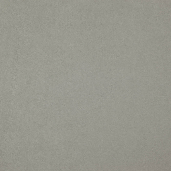 JF Fabrics Wisdom 194 Fabric Sample 590440194