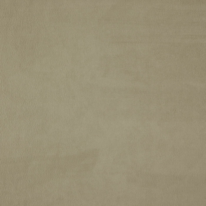 JF Fabrics Wisdom 32 Fabric 5904432