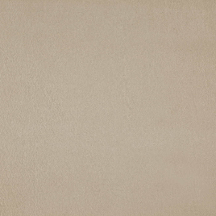 JF Fabrics Wisdom 33 Fabric Sample 5904433