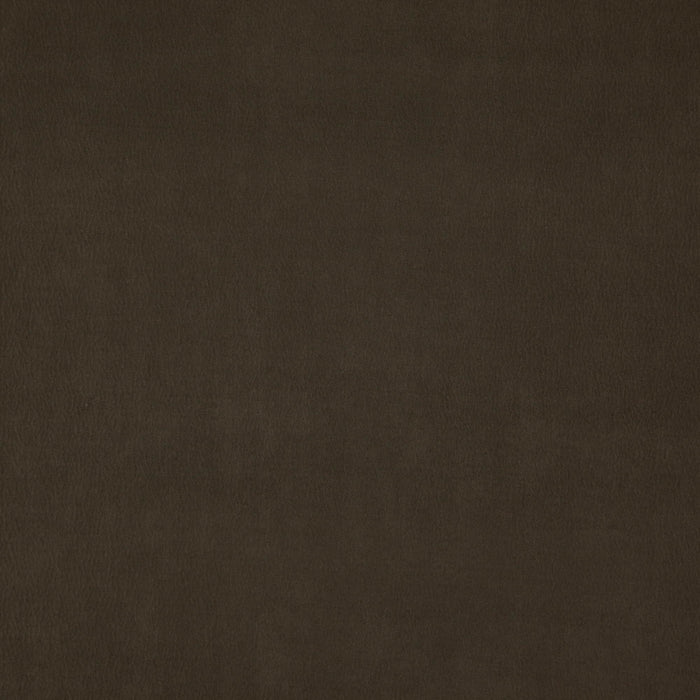 JF Fabrics Wisdom 38 Fabric Sample 5904438