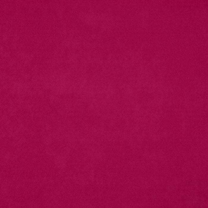 JF Fabrics Wisdom 44 Fabric Sample 5904444