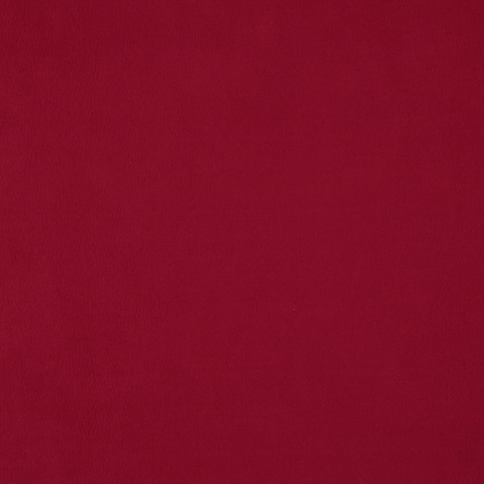 JF Fabrics Wisdom 47 Fabric 5904447