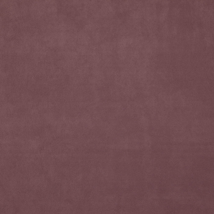 JF Fabrics Wisdom 57 Fabric 5904457