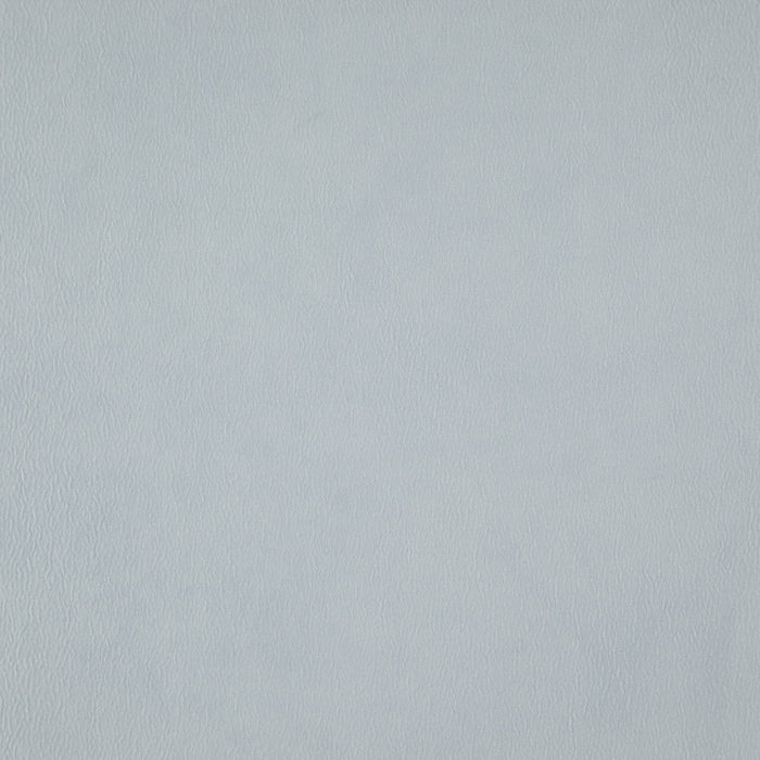 JF Fabrics Wisdom 61 Fabric Sample 5904461