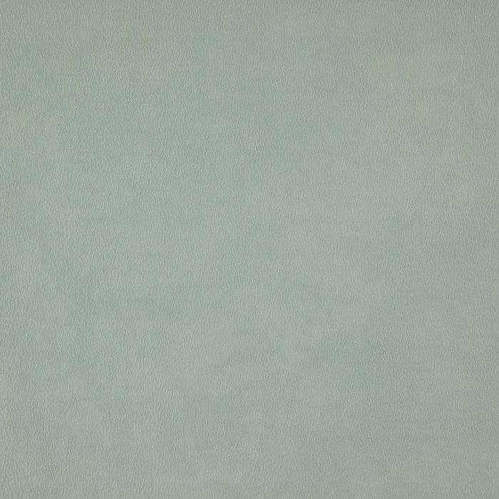 JF Fabrics Wisdom 62 Fabric Sample 5904462