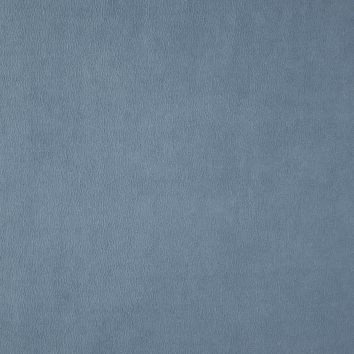 JF Fabrics Wisdom 67 Fabric 5904467